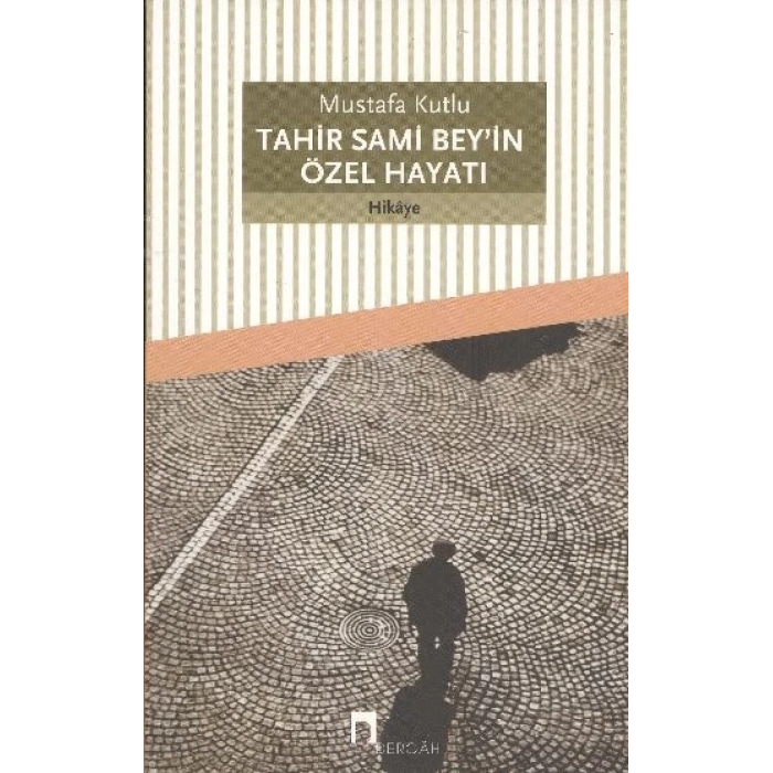 Tahir Sami Beyin Özel Hayatı