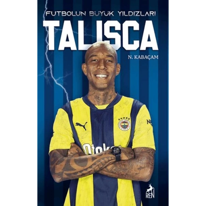 Talisca