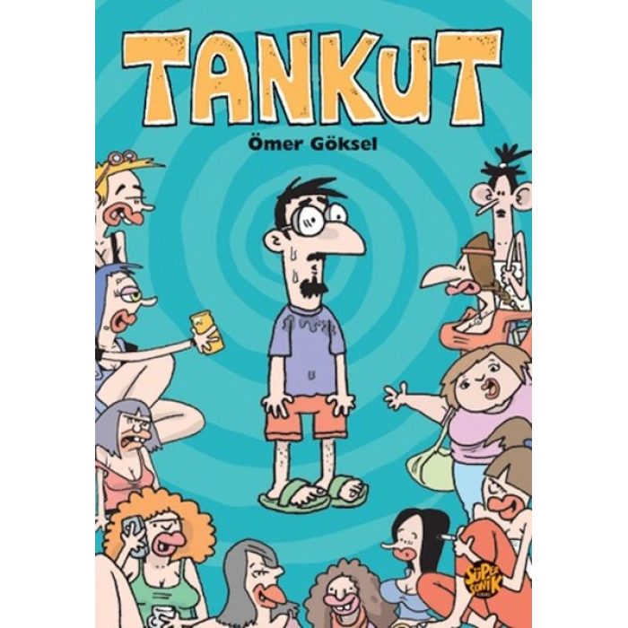 Tankut