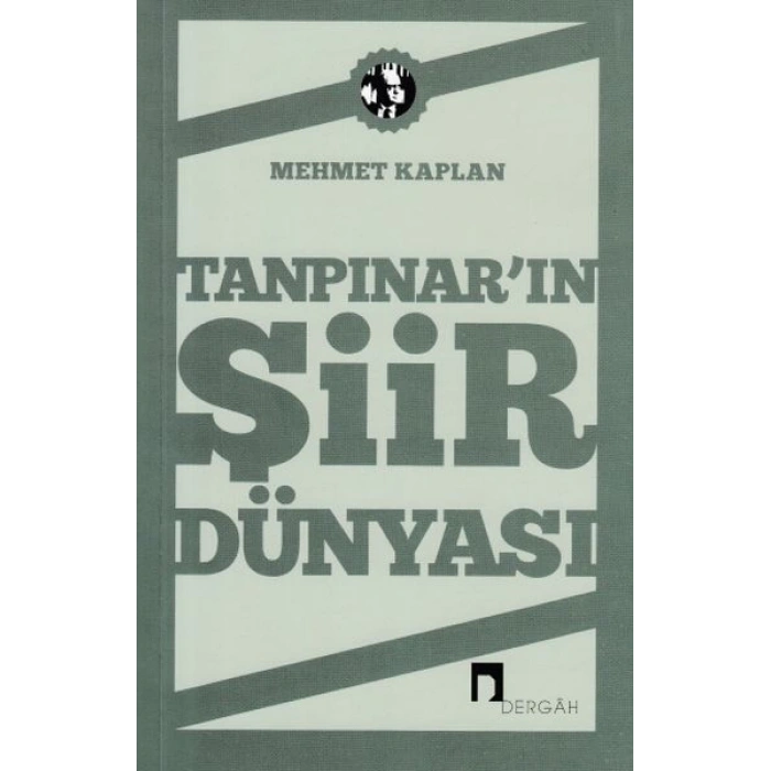 Tanpınar Şiir Dünyası