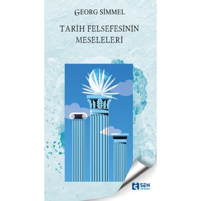 Tarih Felsefesinin Meseleleri