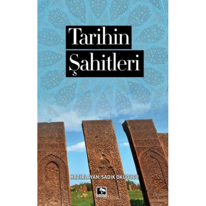 Tarihin Şahitleri