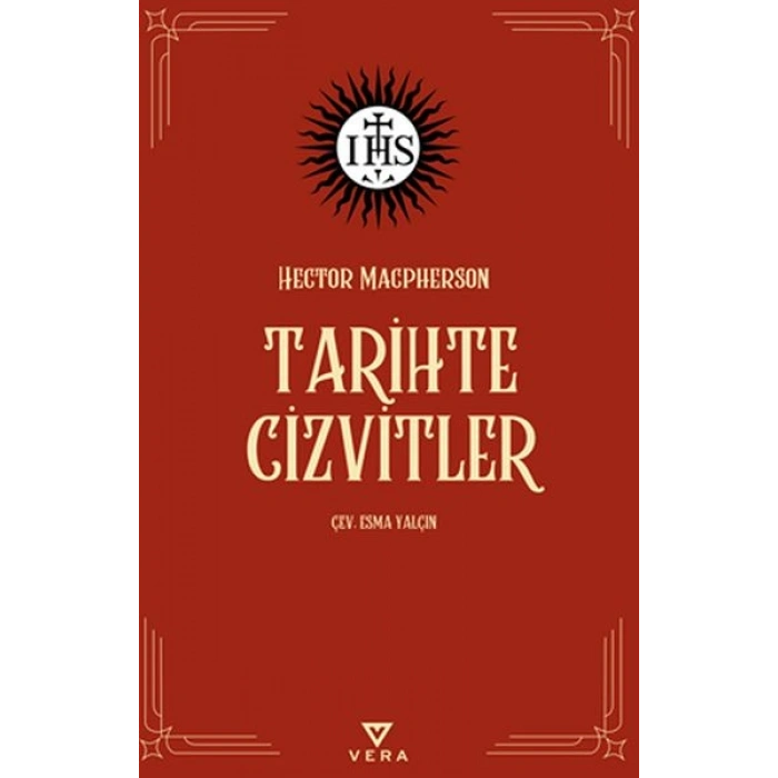 Tarihte Cizvitler