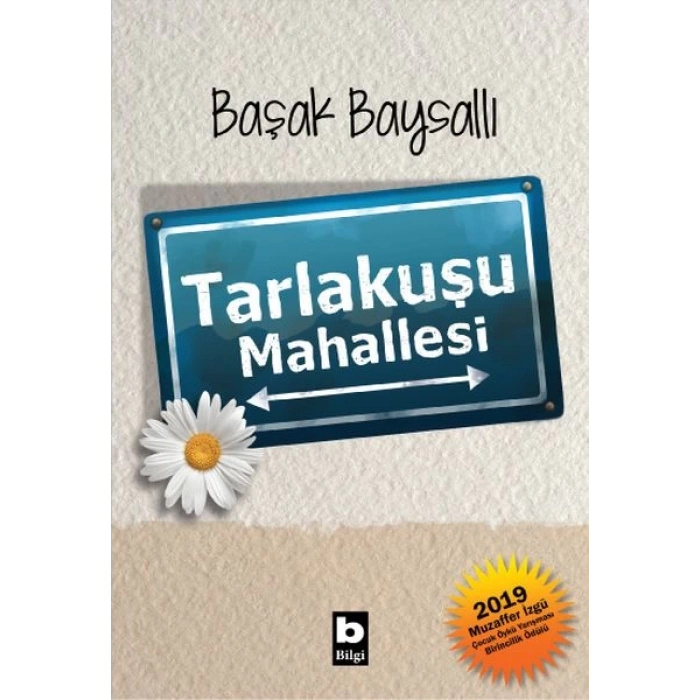 Tarlakuşu Mahallesi