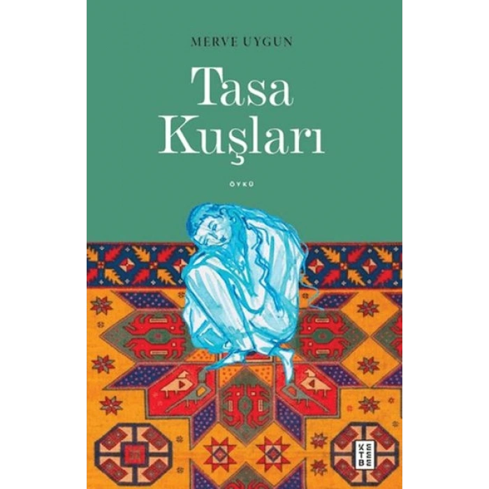Tasa Kuşları