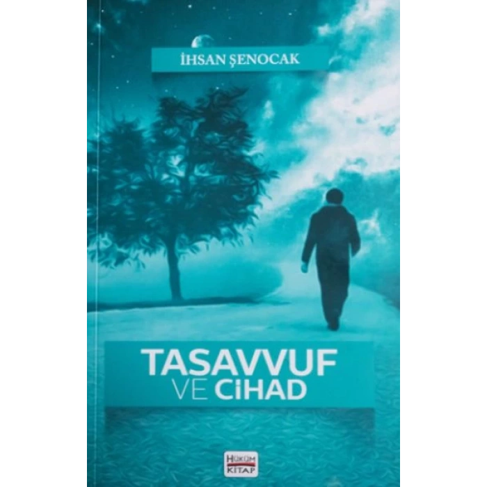 Tasavvuf Ve Cihad