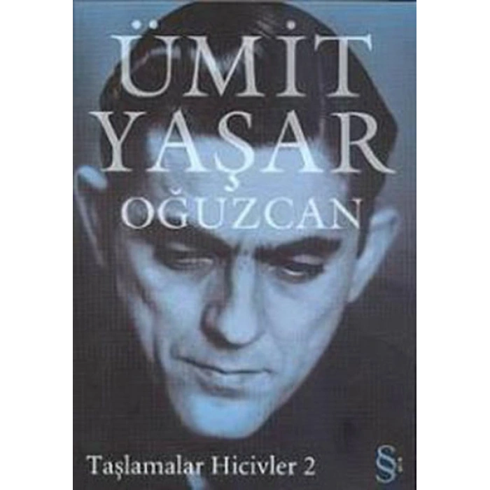 Taşlamalar Hicivler-2