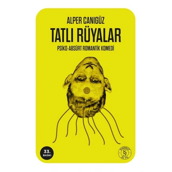 Tatlı Rüyalar