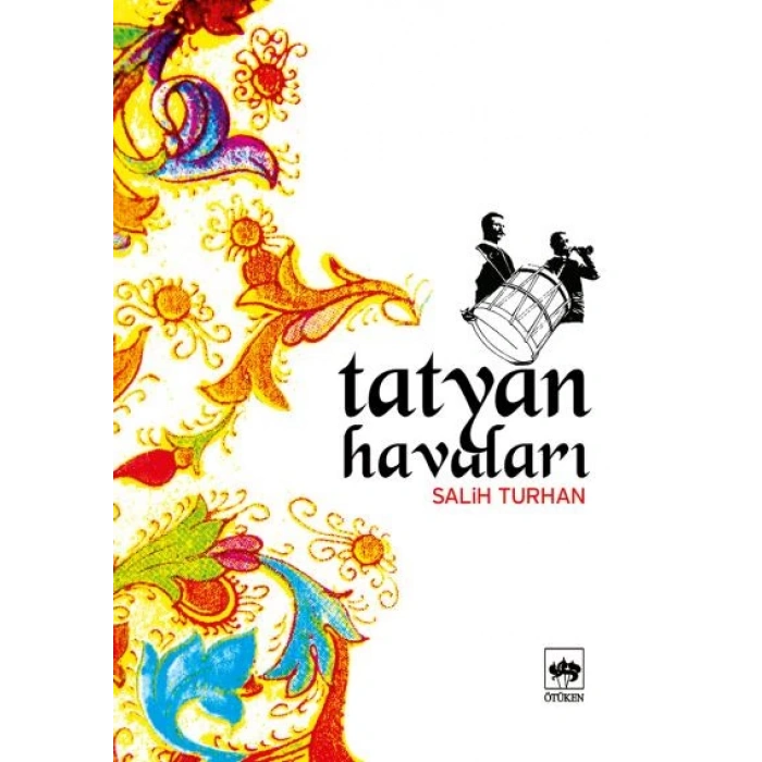 Tatyan Havaları