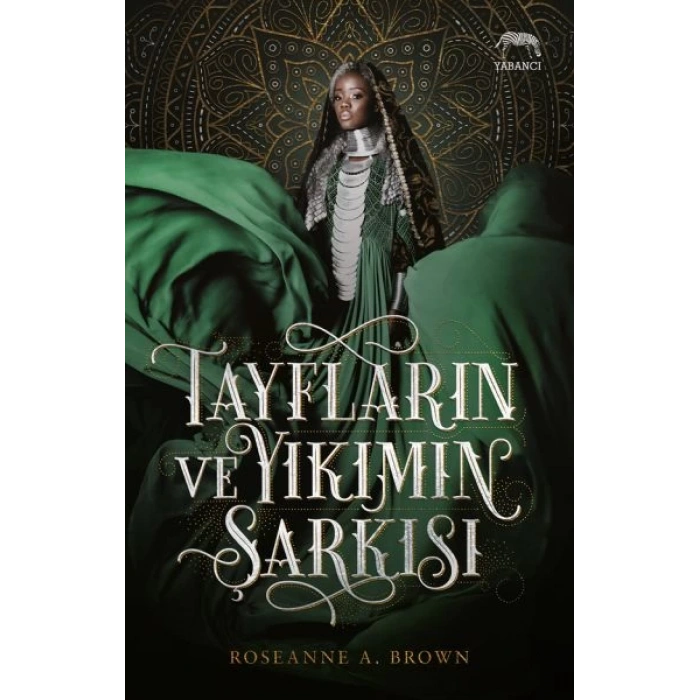 Tayfların ve Yıkımın Şarkısı