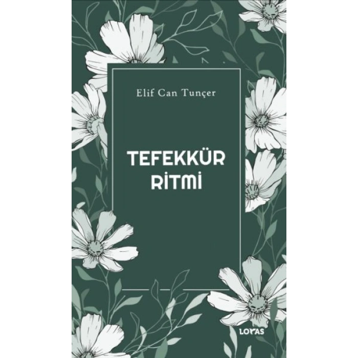 Tefekkür Ritmi