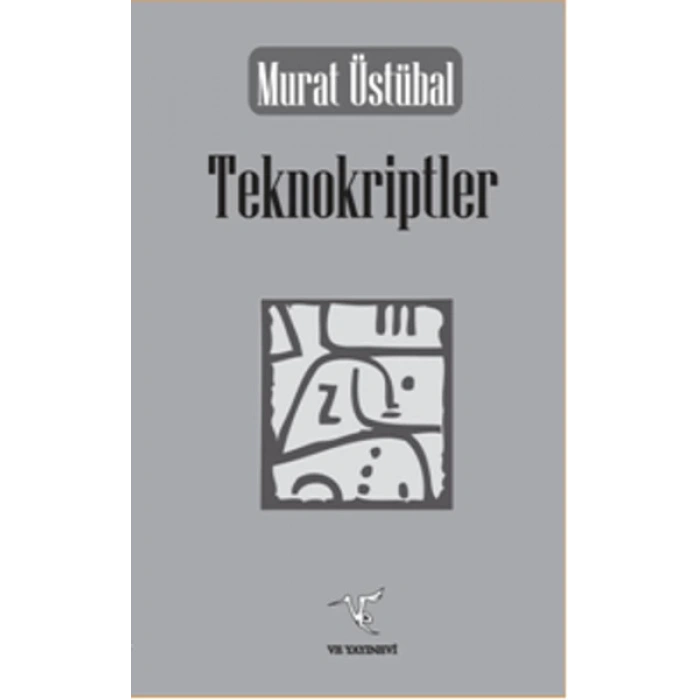 Teknokriptler