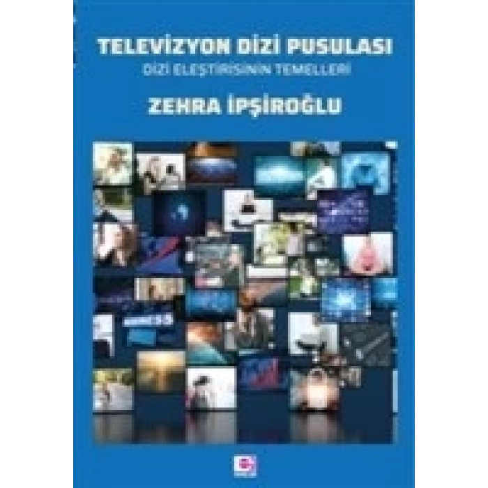 Televizyon Dizi Pusulası