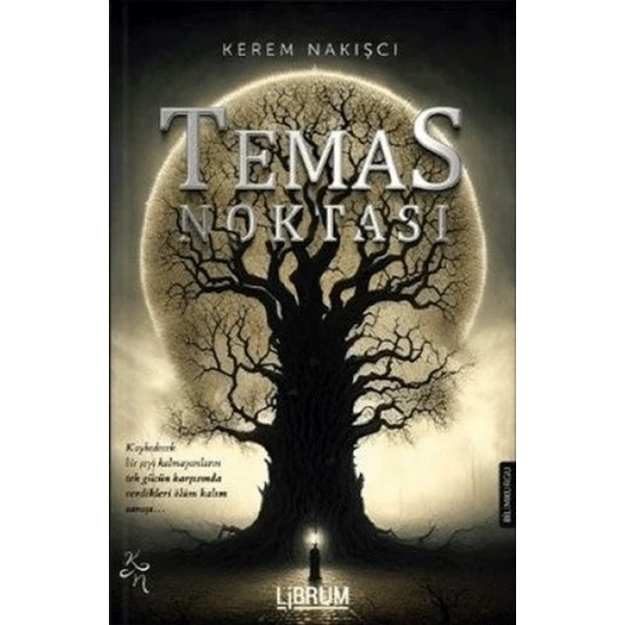 Temas Noktası