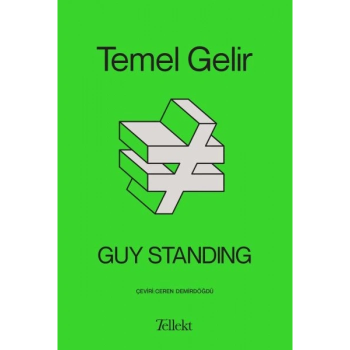 Temel Gelir