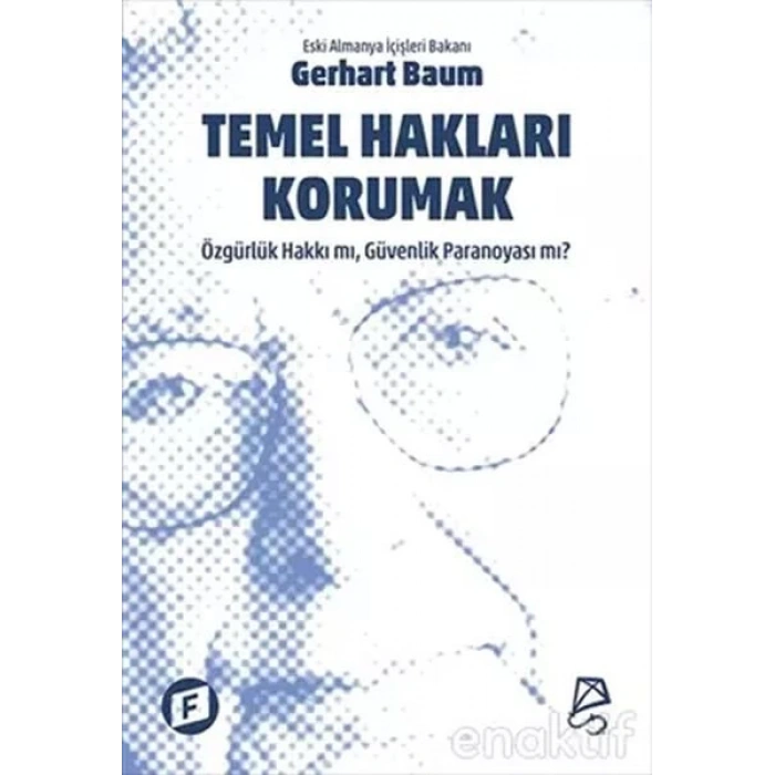 Temel Hakları Korumak