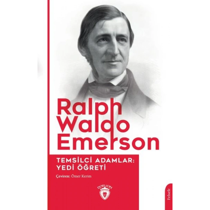 Temsilci Adamlar: Yedi Öğreti