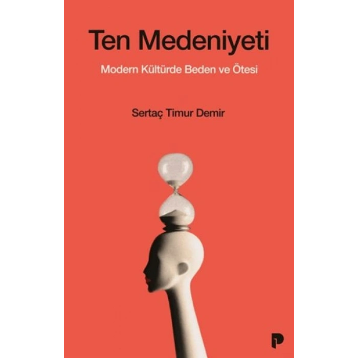 Ten Medeniyeti