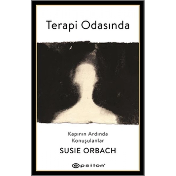 Terapi Odasında: Kapının Ardında Konuşulanlar