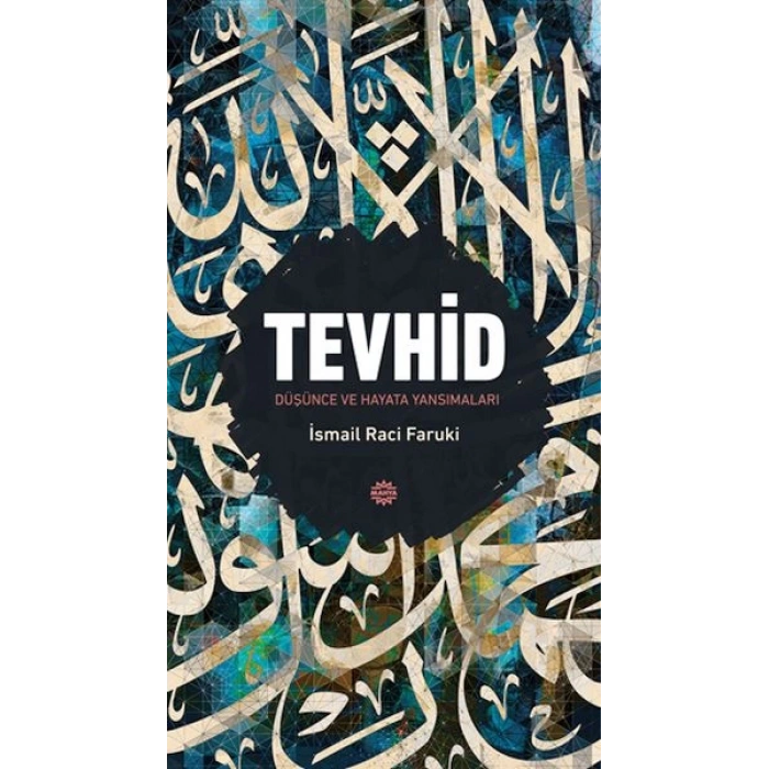 Tevhid