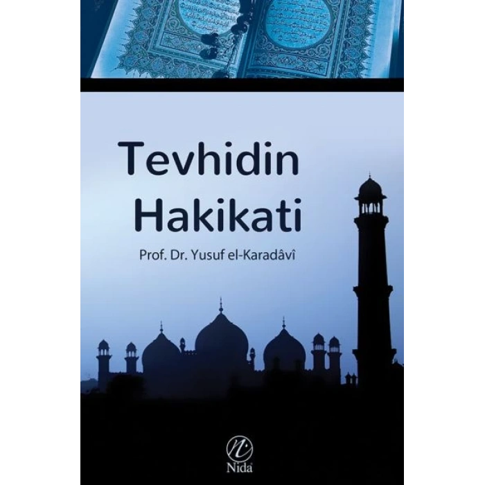 Tevhidin Hakikati