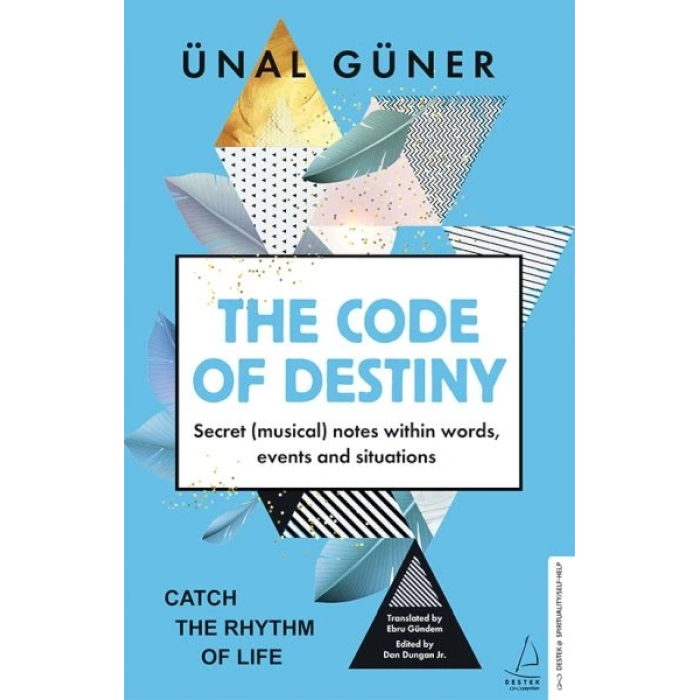 The Code of Destiny
