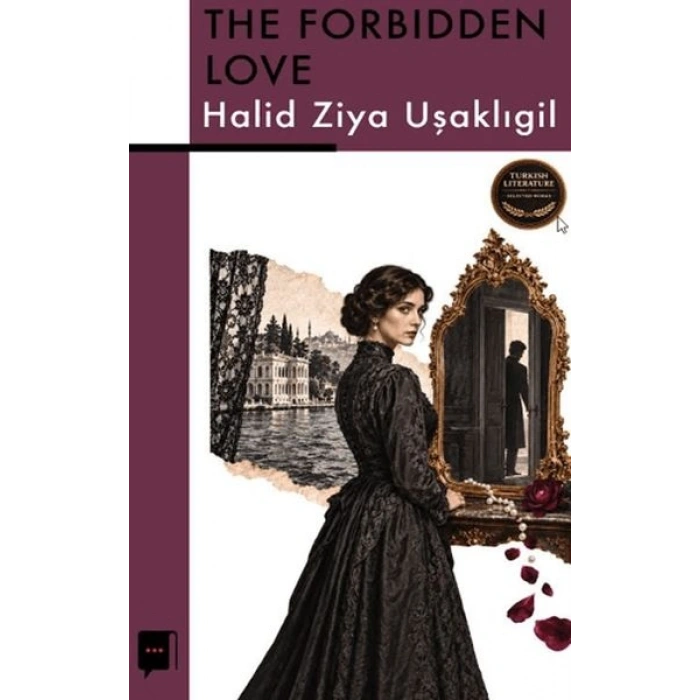 The Forbidden Love