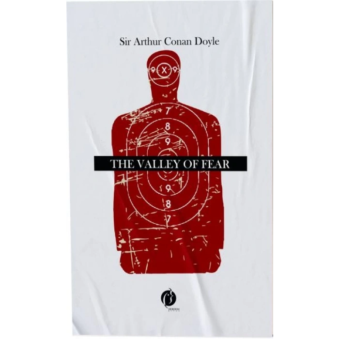 The Valley Of Fear