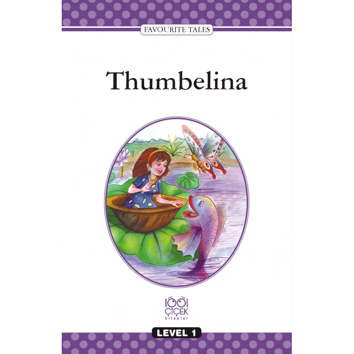 Thumbelina