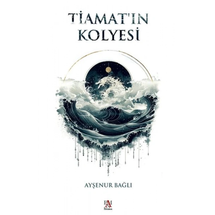 Tiamat’ın Kolyesi