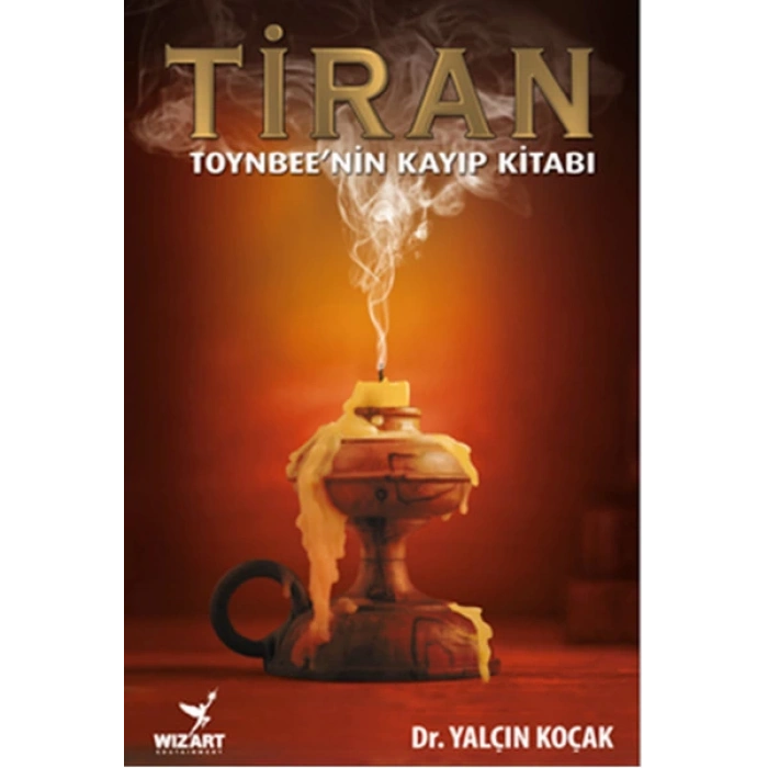 Tiran