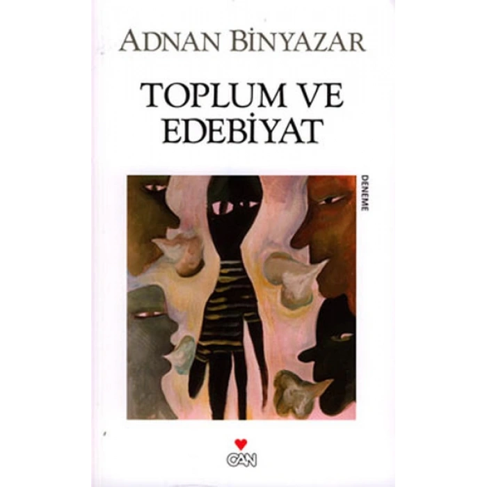 Toplum ve Edebiyat