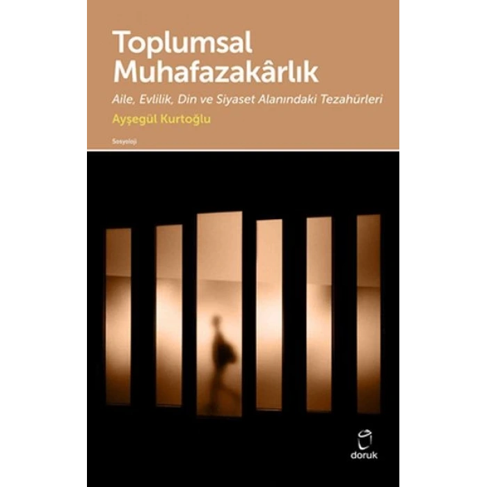 Toplumsal Muhafazakarlık