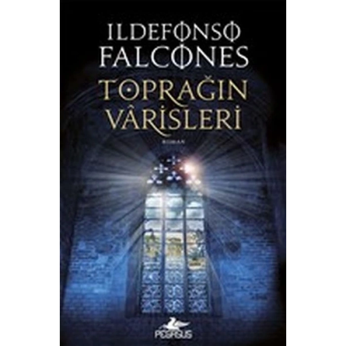 Toprağın Varisleri