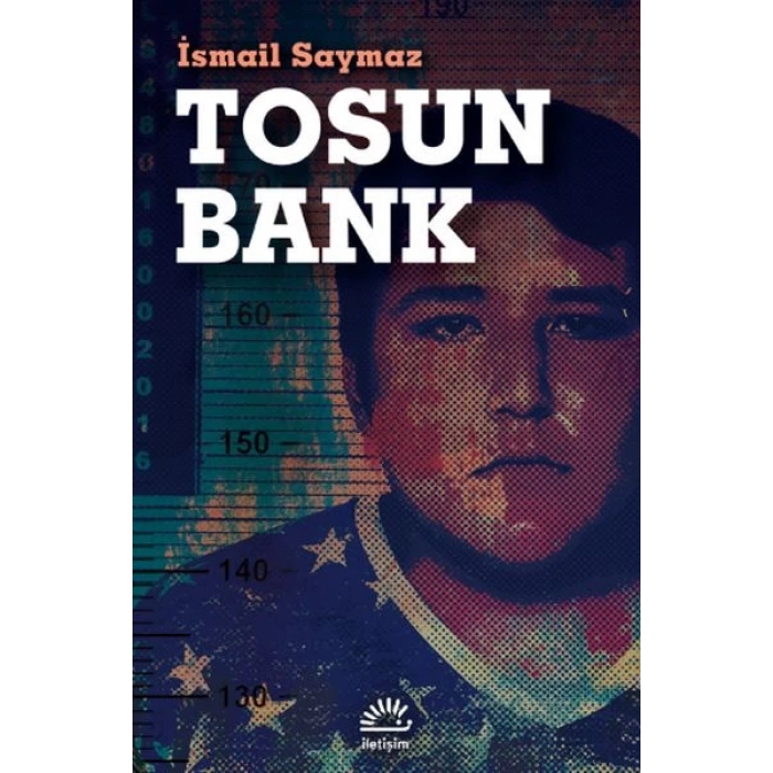 Tosun Bank