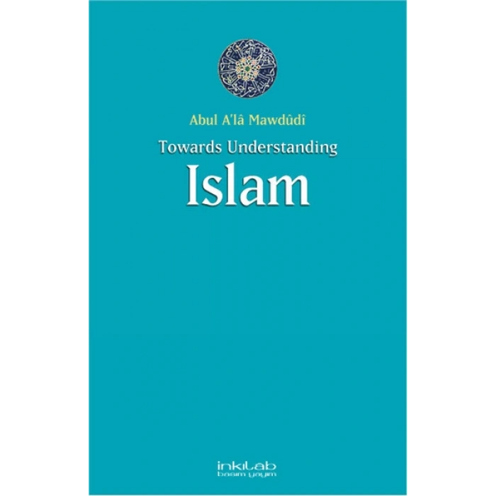 Towards Understanding ISLAM