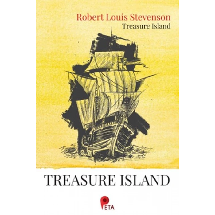 Treasure Island