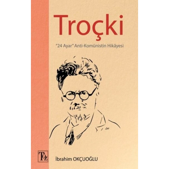 Troçki