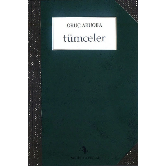 Tümceler
