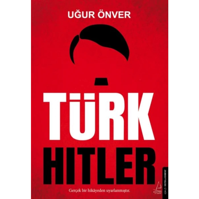 Türk Hitler