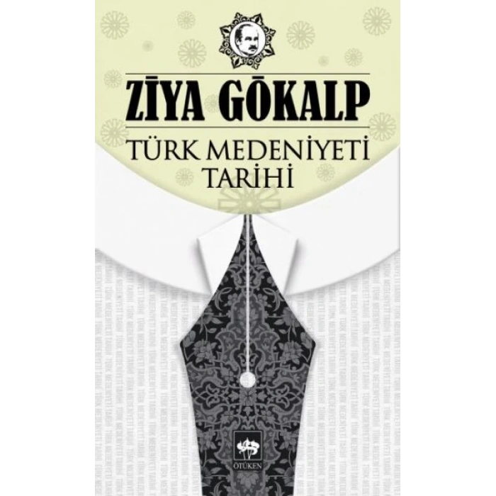 Türk Medeniyeti Tarihi