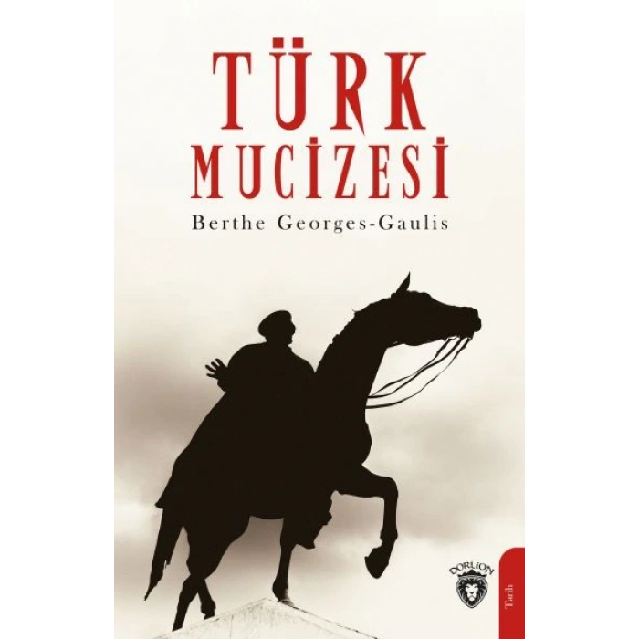 Türk Mucizesi