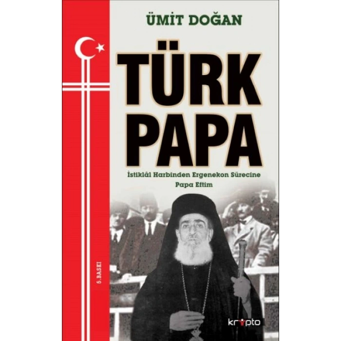 Türk Papa