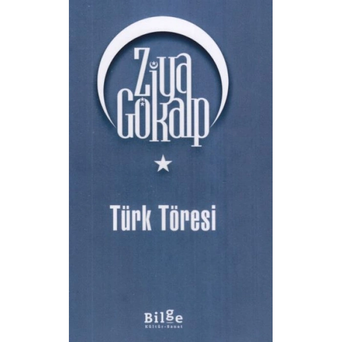 Türk Töresi