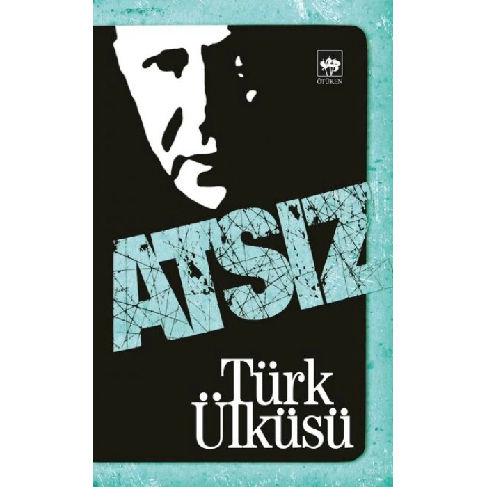 Türk Ülküsü