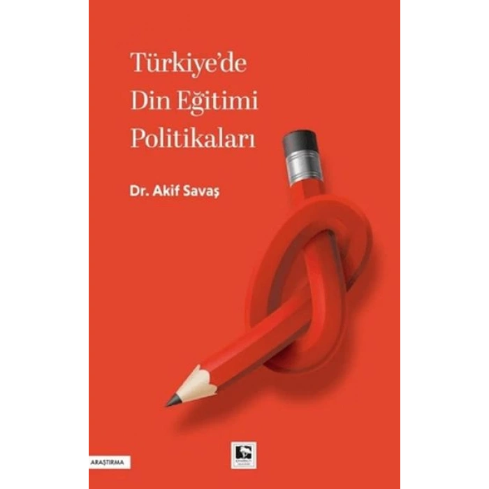 Türkiyede Din Eğitimi Politikaları