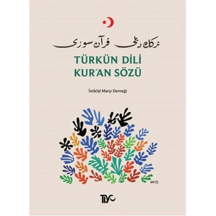 Türkün Dili Kuran Sözü
