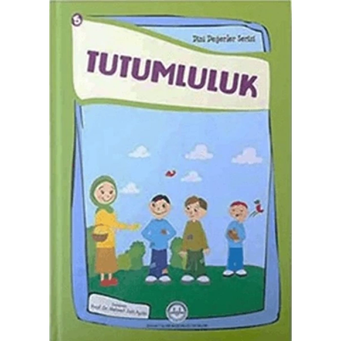 Tutumluluk