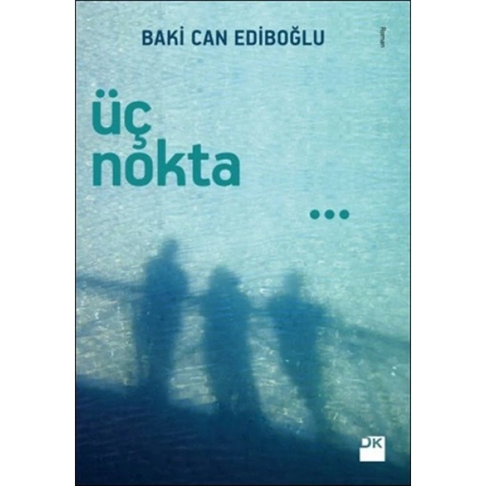 Üç Nokta