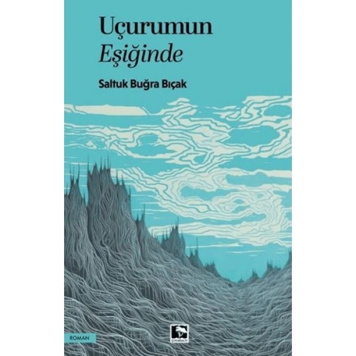 Uçurumun Eşiğinde